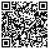 QR Code for Garage Door Euless in Euless, TX 76040