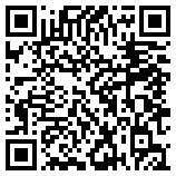 QR Code for Garrett Robert D in Desoto, TX 75115
