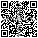 QR Code for Gary Bell Athletic Supply in San Antonio, TX 78216