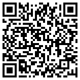 QR Code for Gary Mcelhaney Architect in Victoria, TX 77905