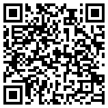 QR Code for Gary Robinson and Associates in Houston, TX 77061