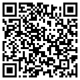 QR Code for Gateway Real Estate in Haslet, TX 76052