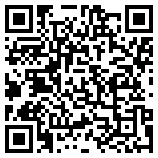 QR Code for Gatson Automotive in Houston, TX 77016