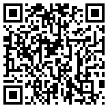 QR Code for Geeks for Hire in Houston, TX 77057