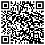 QR Code for General Growth Properties in Frisco, TX 75034