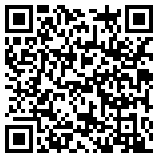 QR Code for Genesis Energy in Bryan, TX 77803