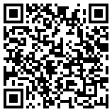 QR Code for Genesis Masters Real Estate in Fort Worth, TX 76107