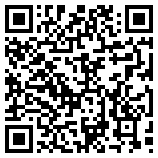 QR Code for Get-N-Go in Buna, TX 77612