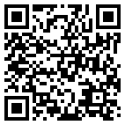 QR Code for Getty Steve in Dallas, TX 75248