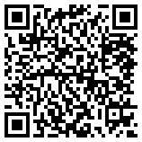 QR Code for Gifted in HASKELL, TX 79521