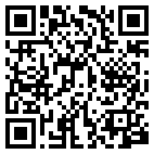 QR Code for Gilliland & CO Pc in Canyon, TX 79015