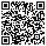 QR Code for Gillit's Duct Cleaning in San Antonio, TX 78201