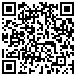 QR Code for Global Alarm Systems in Tyler, TX 75713