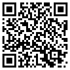 QR Code for Globalstep in Dallas, TX 75201