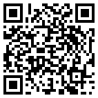 QR Code for Goodman Ford in Richardson, TX 75080
