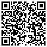QR Code for Goodman Networks in Carrollton, TX 75006