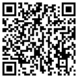 QR Code for Good's Medicine Chest in Tyler, TX 75701