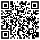 QR Code for Gotcher Max in Mckinney, TX 75069