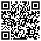 QR Code for Grand Villa in Richmond, TX 77469