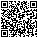 QR Code for Granger Electric in Houston, TX 77049