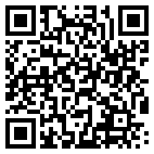 QR Code for Graphic Element in Richardson, TX 75081