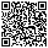 QR Code for Gratzi Italian Restaurant in Spring, TX 77379