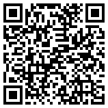 QR Code for Vincik's Bldg Supply in Bellville, TX 77418