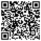 QR Code for Great Wall Express in Pflugerville, TX 78660