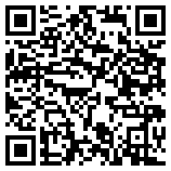 QR Code for Green Computing Technologies in Murphy, TX 75094