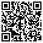 QR Code for Greensmiths Inc in Carrollton, TX 75006