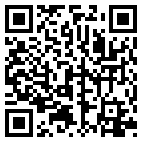 QR Code for Greg & Heidi G in Lewisville, TX 75077