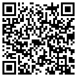 QR Code for Gto Construction in Fort Worth, TX 76103