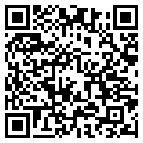 QR Code for Guardian Construction in Spring, TX 77373
