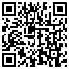 QR Code for H-E-B in Midland, TX 79706