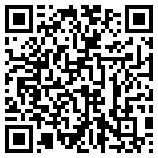 QR Code for H & R Block - Universal City in Universal City, TX 78148