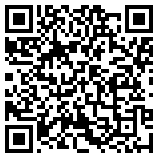 QR Code for H&R Block in Henderson, TX 75654