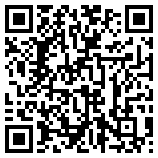 QR Code for H & R Block in Houston, TX 77029