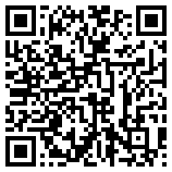 QR Code for H & R Block in McAllen, TX 78501