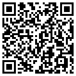 QR Code for H&R Block in Port Neches, TX 77651