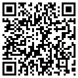 QR Code for H&R Block in Garland, TX 75040