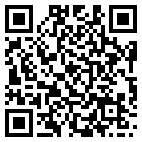 QR Code for H-Town Towing in Houston, TX 77002