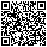 QR Code for H V A C Agent in Lake Dallas, TX 75065