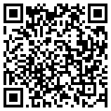 QR Code for Hackbarth John Dds in Bridge City, TX 77611