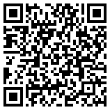 QR Code for Half Moon Realty in Shiner, TX 77984