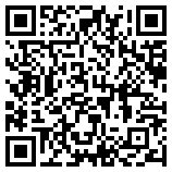 QR Code for Odie Hall Real Estate in Sachse, TX 75048