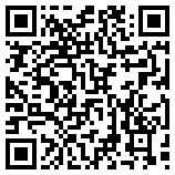 QR Code for Handi Stop in Humble, TX 77338