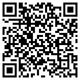 QR Code for Hanson Brick in Bulverde, TX 78163