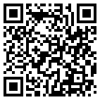 QR Code for Happy Time Cafe in Houston, TX 77072