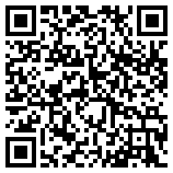 QR Code for County of Harrison in Hallsville, TX 75650
