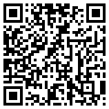 QR Code for Head Start in San Marcos, TX 78666